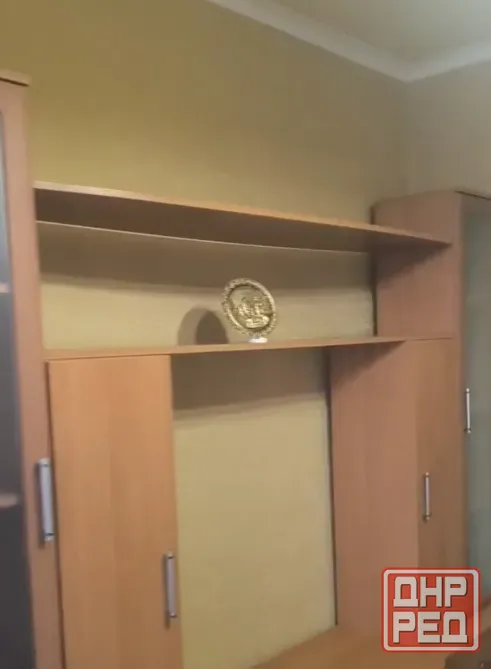 1 комн аренда Пролетарский район Донецк - изображение 4