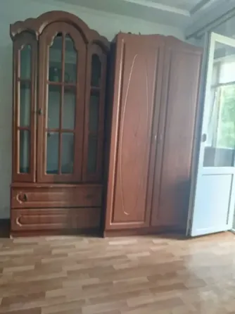 Продажа однокомнатной квартиры "Фаворит" Донецк
