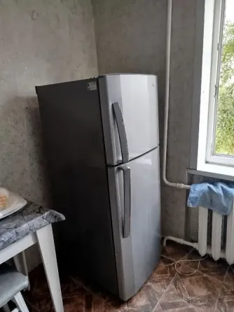 Продажа однокомнатной квартиры "Фаворит" Донецк