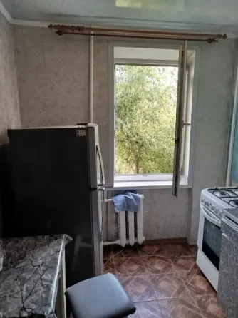 Продажа однокомнатной квартиры "Фаворит" Донецк