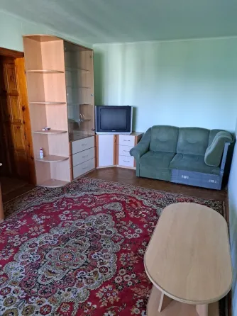 Продается 2 - х комнатная квартира, ул. Артема Донецк