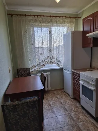 Продается 2 - х комнатная квартира, ул. Артема Донецк