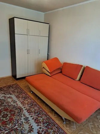 Продается 2 - х комнатная квартира, ул. Артема Донецк