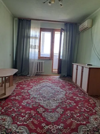 Продается 2 - х комнатная квартира, ул. Артема Донецк