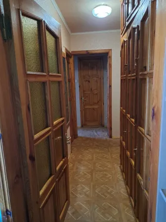 Продается 2 - х комнатная квартира, ул. Артема Донецк
