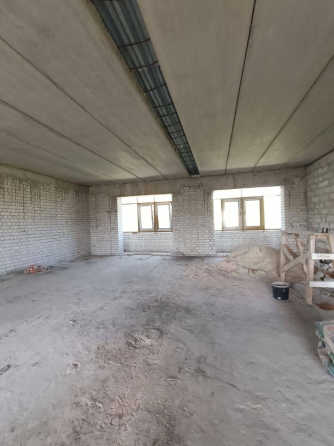 Продам квартиру в Ворошиловском районе Донецк