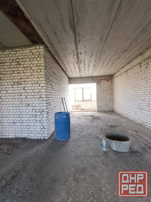 Продам квартиру в Ворошиловском районе Донецк - изображение 8