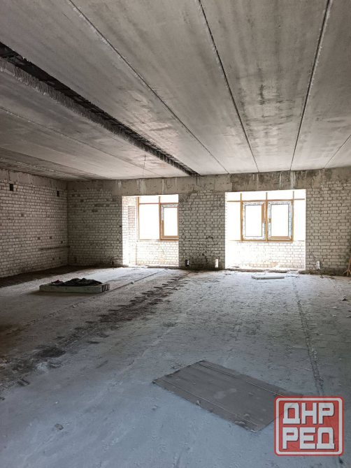 Продам квартиру в Ворошиловском районе Донецк - изображение 10