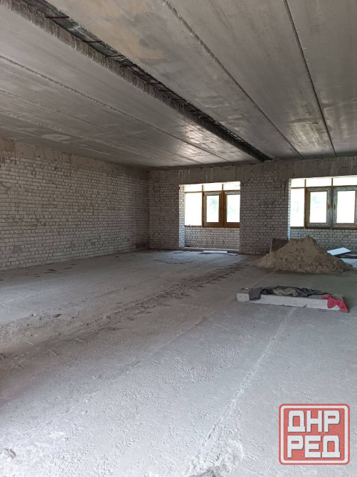 Продам квартиру в Ворошиловском районе Донецк - изображение 11