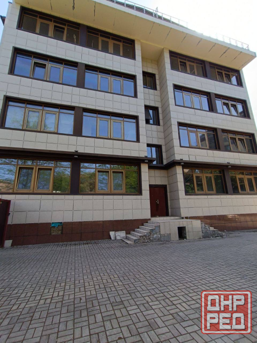 Продам квартиру в Ворошиловском районе Донецк - изображение 9