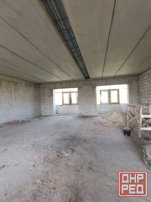 Продам квартиру в Ворошиловском районе Донецк - изображение 6