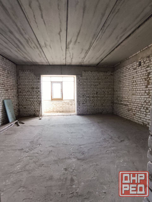 Продам квартиру в Ворошиловском районе Донецк - изображение 3