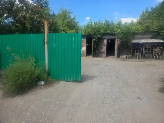Аренда помещения Макеевка