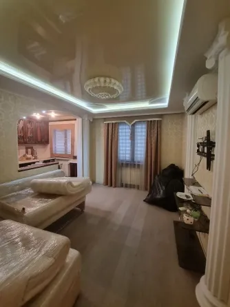 Продам 2 комн Ватутина Донецк