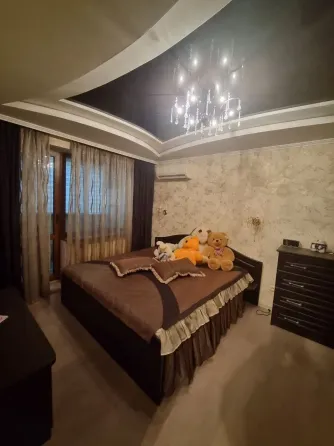 Продам 2 комн Ватутина Донецк