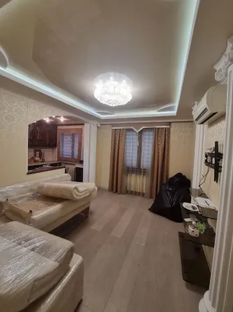 Продам 2 комн Ватутина Донецк
