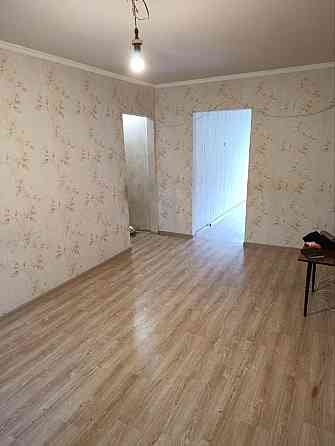 2-комн. | Квартира | 43 кв.м | Калининский район, Калининский район Донецк
