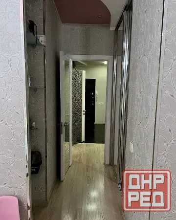 Сдам квартиру в Калининском районе Донецк - изображение 2