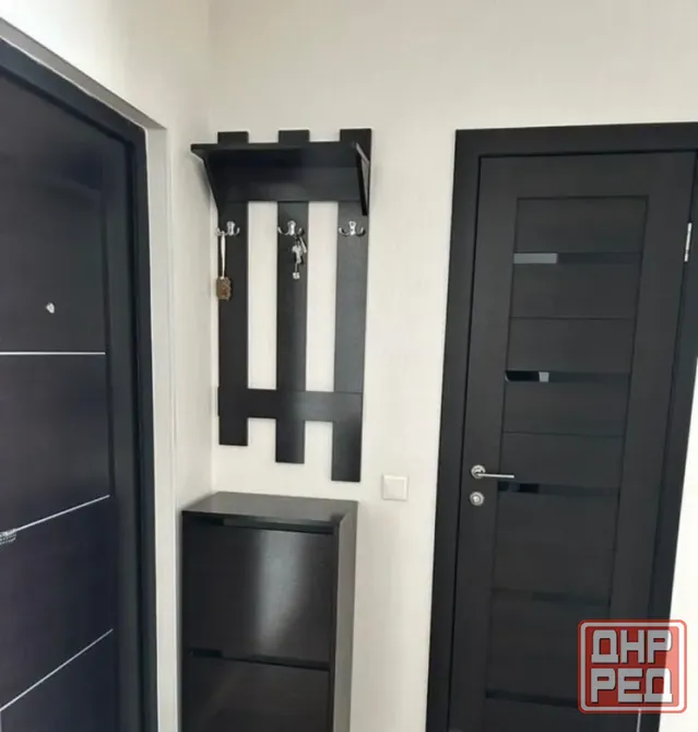 Сдам квартиру в Кировском районе Донецк - изображение 6