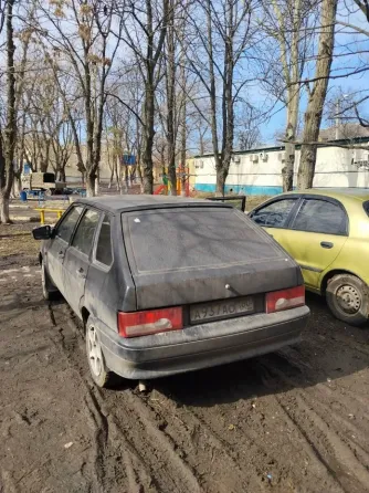 Продам Донецк