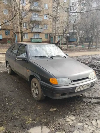 Продам Донецк