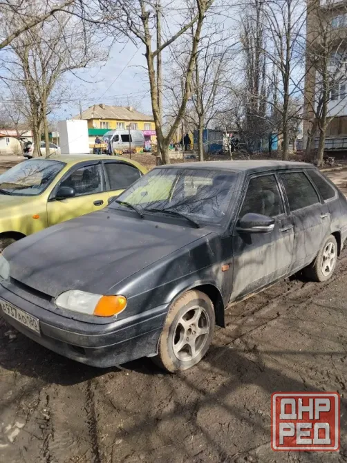 Продам Донецк - изображение 1