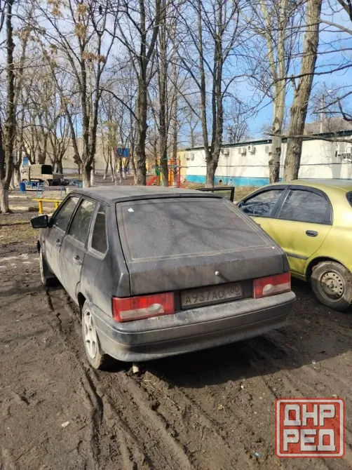 Продам Донецк - изображение 6