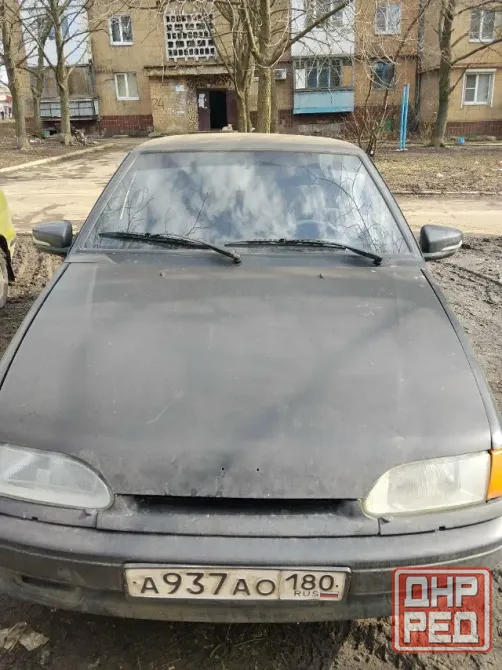 Продам Донецк - изображение 3