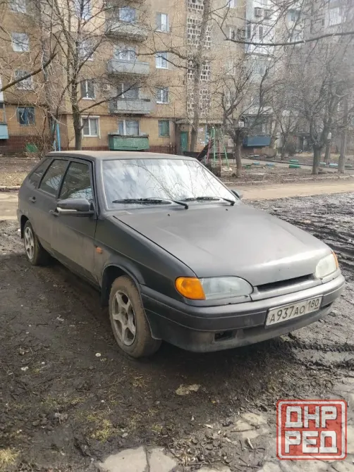 Продам Донецк - изображение 5