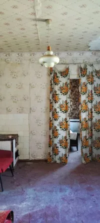Дом (Киевский район) Донецк