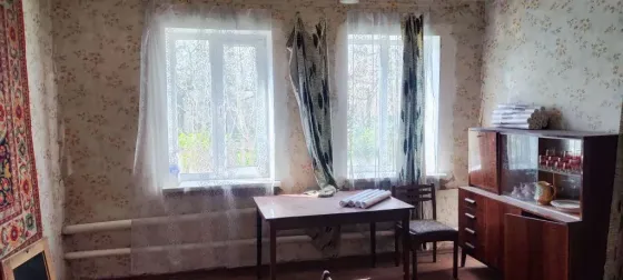 Дом (Киевский район) Донецк