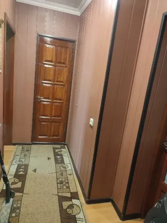 Собственник продаст 2-к квартиру Донецк