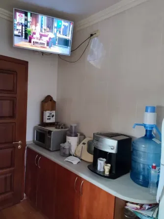 Собственник продаст 2-к квартиру Донецк