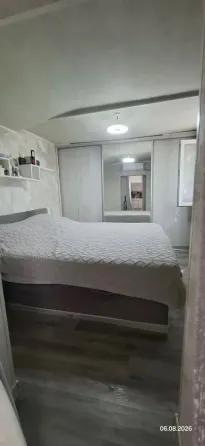 Уютный дом в Приморском районе Мариуполь