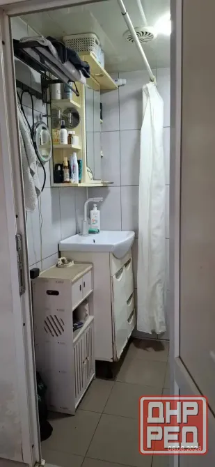 Уютный дом в Приморском районе Мариуполь - изображение 7