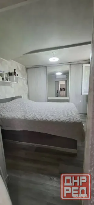 Уютный дом в Приморском районе Мариуполь - изображение 3