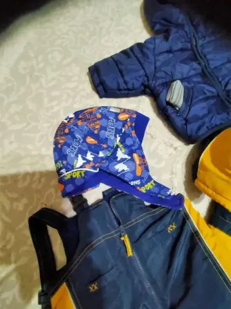 Продажа Донецк