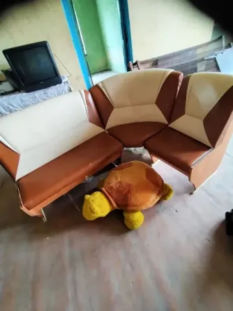 Продажа Донецк