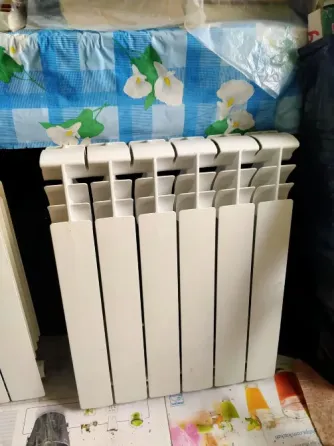 Продажа Донецк