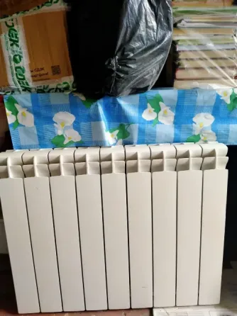Продажа Донецк