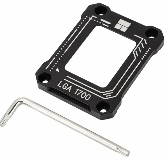 Комплект i5-13400f Донецк