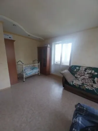 Продается 1 комн.квартира ,Макеевка,Мирный Макеевка