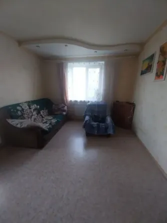 Продается 1 комн.квартира ,Макеевка,Мирный Макеевка