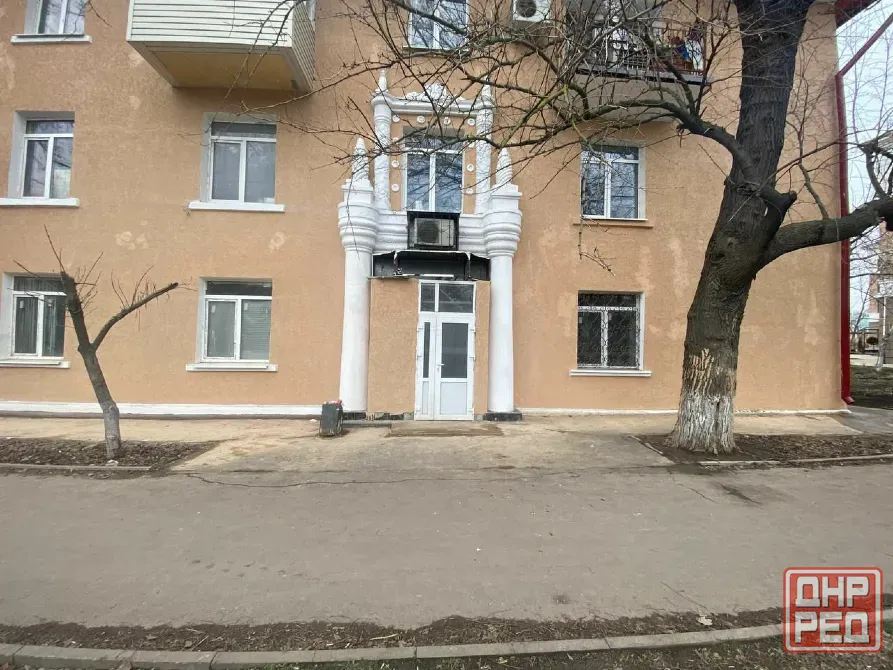 Нежилое помещение в Приморском районе! Мариуполь - изображение 1
