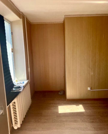 Срочно!Продается 1-комнатная квартира,Киевский район,,улица Собинова 132.Донецк Донецк