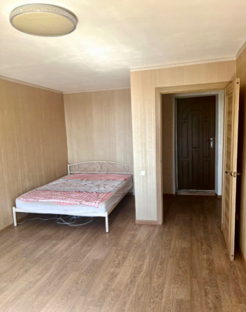 Срочно!Продается 1-комнатная квартира,Киевский район,,улица Собинова 132.Донецк Донецк