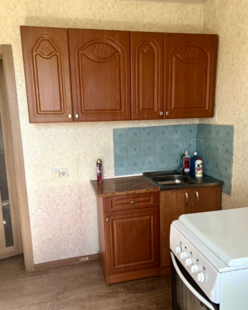 Срочно!Продается 1-комнатная квартира,Киевский район,,улица Собинова 132.Донецк Донецк
