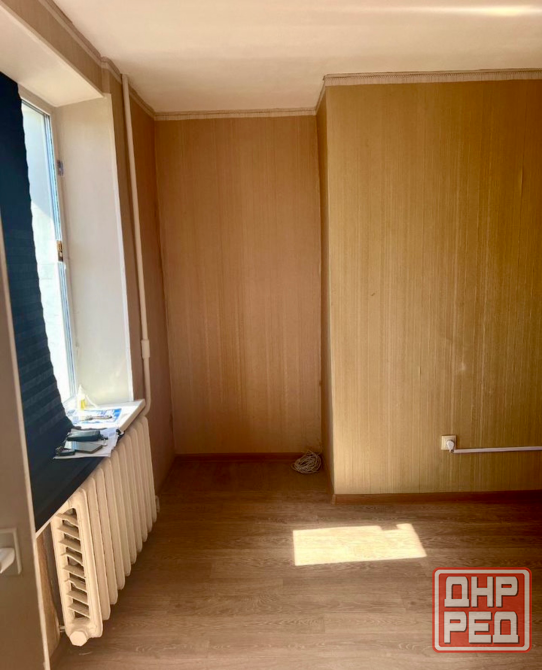 Срочно!Продается 1-комнатная квартира,Киевский район,,улица Собинова 132.Донецк Донецк - изображение 5