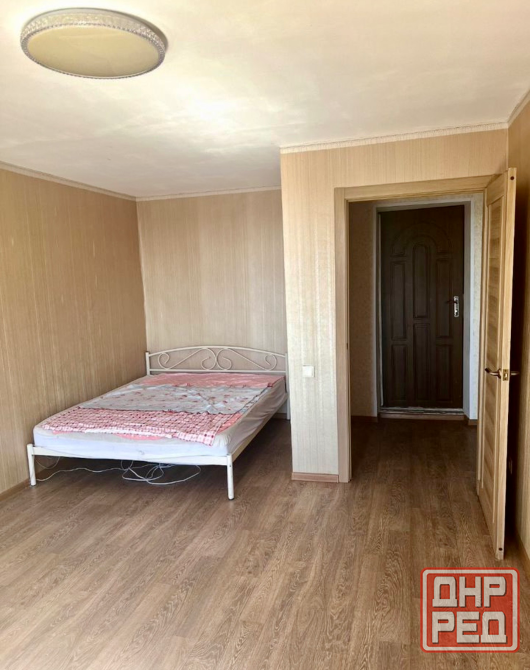 Срочно!Продается 1-комнатная квартира,Киевский район,,улица Собинова 132.Донецк Донецк - изображение 4