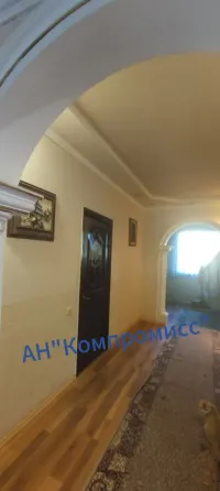 Продаётся хороший дом, Макеевка ,30 линия Макеевка